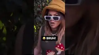 Gen Z Breakup #youtubeshorts #nolabel #funny #genz #breakup #relationship #single
