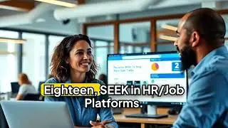 30 Australian Employers Hiring with Visa Sponsorship Jobs in 2026 (Updated List + How to Apply)