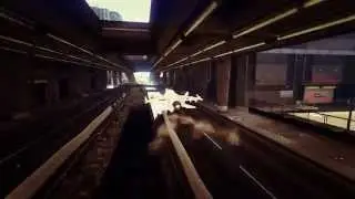 GTA V Jet Stunt Montage | by Gaussianer