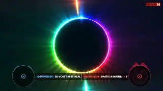 DJ Dixon - 12/06/2025