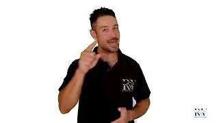RV Essentials Australia | Caravan Accessories | Caravanning Australia
