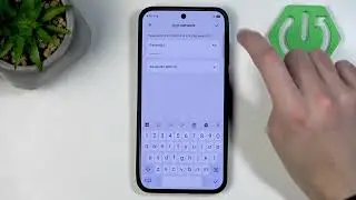 VIVO X300 &ndash; WiFi &ccedil;alışmıyor? 4 Hızlı &Ccedil;&ouml;z&uuml;m