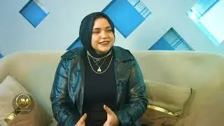 برنامج الكلام علي ايه مع الاعلامي عبد الرحمن صالح
