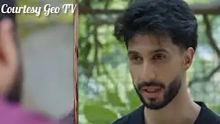 Case No. 9 Episode 30 Review | Shocking Revelations & Intense Courtroom Drama | Full Story