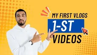 MY FIRST VLOGS PLEASE SUPPORT ME @sunil.rb.31 #firstvlog #blog #motivation #trending 