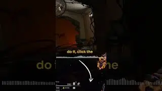600HP Glitch After Patch 1.77! (BO6 Zombies Glitches)