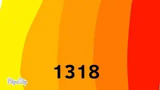 Lava historical flags