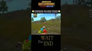 Insanelion solo vs squad 1vs4 #shorts#Godpraveenyt#bishal #insanelion #pubgmobilelite