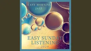 Easy Sunday Listening
