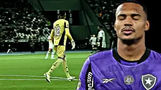 John Victor t&aacute; VOANDO em 2024