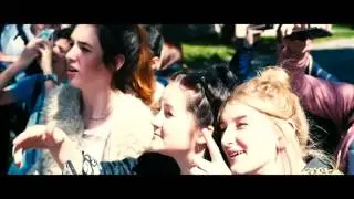 PRIMMAT VIDEO