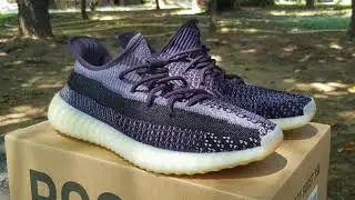 Adidas Yeezy Boost 350 v2 