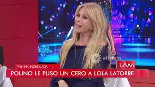 Los ángeles de la mañana - Programa 20/09/19 - El Polaco se confiesa en #LAM