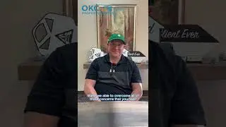 Sell Your House for Cash &ndash; No Commissions or Hidden Fees!