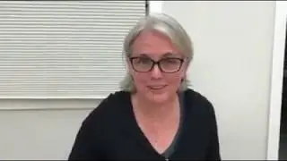 Making a Blizzard Book