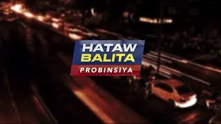 UNTV: Hataw Balita Probinsya | October 28, 2020 -LIVE REPLAY