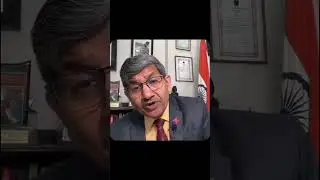 Is the Election Commission Really Biased?