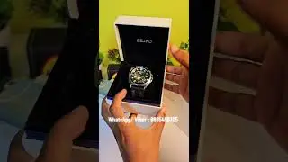 Seiko 5 Watch Price in Nepal|Best Watch Store in Nepal 2024 #seiko5 #automaticwatch #watchpricenepal