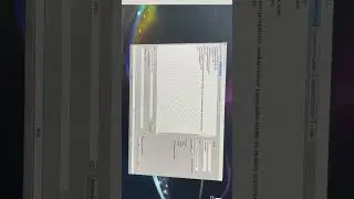 Itel a48 l6006 pattern frp unlock umt #shorts #youtubeshorts #tranding #ytshorts #youtube