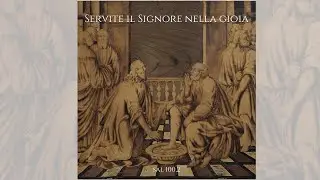 Ordinazioni diaconali 2023