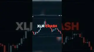 Пророчество XLM: Божественное видение раскрывает будущее криптовалют #пророчество #XLM #криптовал...