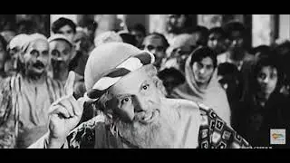 Dilip Kumar best dialogue in yahoodi