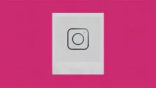 Instagram Management and Optimization