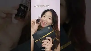 PERAMPING DAGU, PENGHILANG DOUBLECHIN, PENIRUS PIPI TERBAIK ID.AZ OFFICIAL - IDPLACOSMETICS