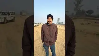 #driving #delhipolice #cisf #all #realestate 