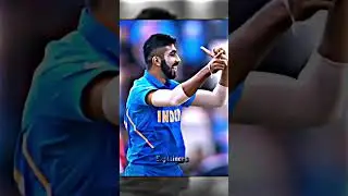 🥵 Which bowler has the best yorker🔥#shorts