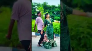Bavoo bangaram #follow #love #folksouls #beautifulfolksong #folkmusic @dinesh_dinnu_0