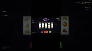 #shorts AMAZING RP | Новая схема заработка |   #amazing #crmp #samp #kazino