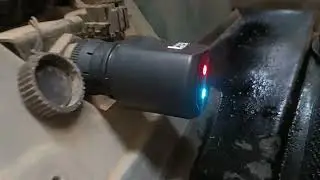 Ashok Leyland new BS5 JCB starting problem solve#automobile#jcb#viral 