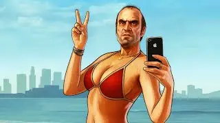 Compilado Shitpost BR - Memes Sem Qualidade #9