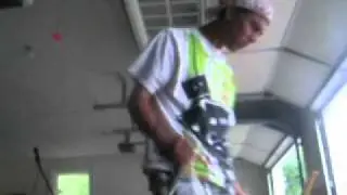 roc so dam hard live-ONY