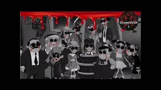 LA PURGA EL CHAVO ANIMADO CREEPYPASTA 