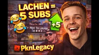 Diese Clips haben uns RUINIERT 😂 | Lachen = 5 Subs