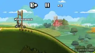 Big air cup =  world record = second = 13.938