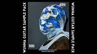 [FREE] Gunna/Guitar Loop Kit 