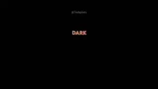 Welcome to my dark side😈 | Trading 🤑 #motivation #shots