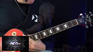 Lullaby Of Birdland - Jazz Guitar Lesson