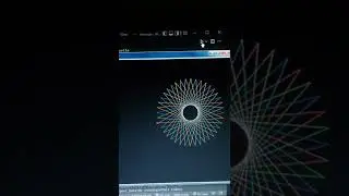 Cool Python turtle🤑|Python |WhatsApp status #vipcoading2022