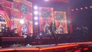 Trans-Siberian Orchestra 