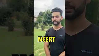 GMC Srinagar Students Answer Some Questions - Part 3