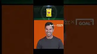 Code:neon pack opening 2025 || laliga pack opening 2025 || pk bir #fcmobile25 #fifa #pkbir