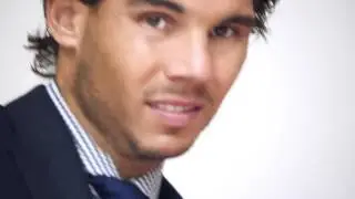 ADAM Brandstore: Tommy Hilfiger Flex Suit