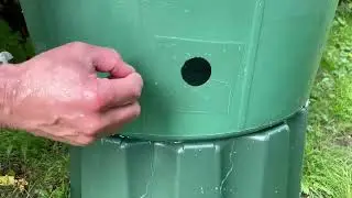 Pool abdichten ohne Wasser abzulassen, Risse & L&ouml;cher dauerhaft stoppen, sogar unter Wasser