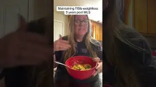#Vsg #verticalsleeve #gastricbypass #weightlosssurgery #weightloss #100poundsdown #wls #wlsjourney