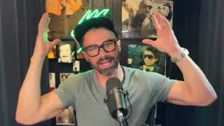 Episode 52 Ryan Der