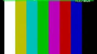 YLE TV1+ lopetti